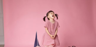 “나도 좋은 엄마가 될 수 있을까”