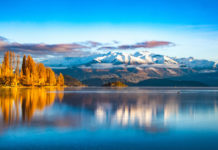 Wanaka