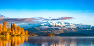 Wanaka