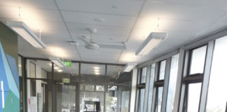 첫 한국인 친구 되어주기