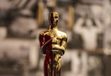 윤여정 배우의 성공