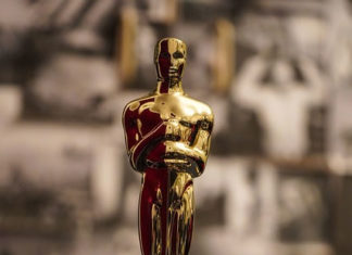 윤여정 배우의 성공