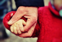 T 도시에서 사역의 시작