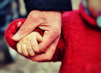 T 도시에서 사역의 시작