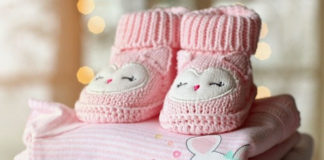 육아가 어떤 영화나 연애보다 더 가슴 뛰는 순간으로 가득 차 있어