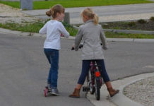 5월 첫째 주 찬송/5월 둘째 주 찬송