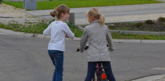 5월 첫째 주 찬송/5월 둘째 주 찬송