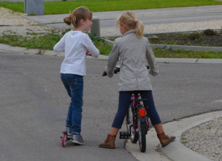 5월 첫째 주 찬송/5월 둘째 주 찬송