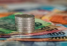 다 ‘돈’으로 본다