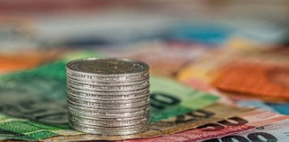 다 ‘돈’으로 본다