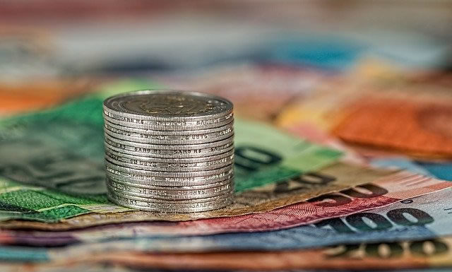 다 ‘돈’으로 본다