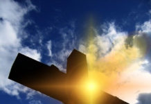 4월 셋째 주 찬송/4월 넷째 주 찬송