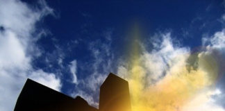 4월 셋째 주 찬송/4월 넷째 주 찬송