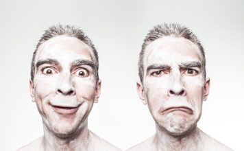 성격 이론에 대하여