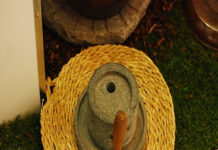 “맷돌 좀 그만 돌려주세요”