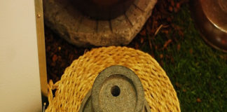 “맷돌 좀 그만 돌려주세요”