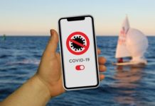 이렇게 잠만 퍼 자고 있으니, 참!