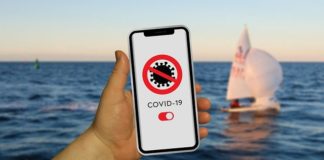 이렇게 잠만 퍼 자고 있으니, 참!