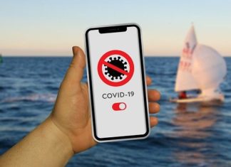 이렇게 잠만 퍼 자고 있으니, 참!