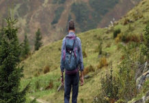 5월 셋째 주 찬송/5월 넷째 주 찬송