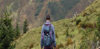 5월 셋째 주 찬송/5월 넷째 주 찬송