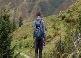 5월 셋째 주 찬송/5월 넷째 주 찬송