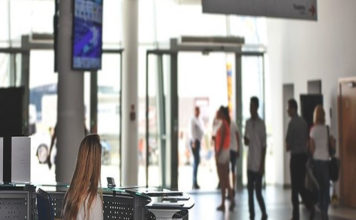 영접 기도 쪽지가 발견되면 사형감이라는 사실을 알고도 받아