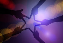 선교 커뮤니케이션과 문화의 관계