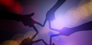 선교 커뮤니케이션과 문화의 관계