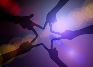 선교 커뮤니케이션과 문화의 관계