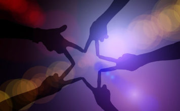 선교 커뮤니케이션과 문화의 관계