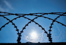 탈북민 설문을 통해 본 종교(기독교)에 대한 생각