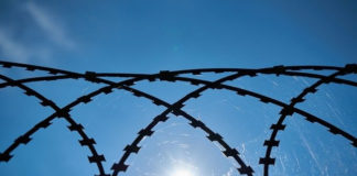 탈북민 설문을 통해 본 종교(기독교)에 대한 생각