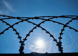 탈북민 설문을 통해 본 종교(기독교)에 대한 생각