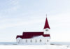 화재 입은 St Stephens교회 돕기 MidWinter Christmas Concert