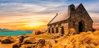 “You are now doing more than you did at first”