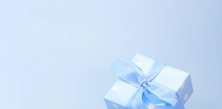 캄보디아의 어린이날