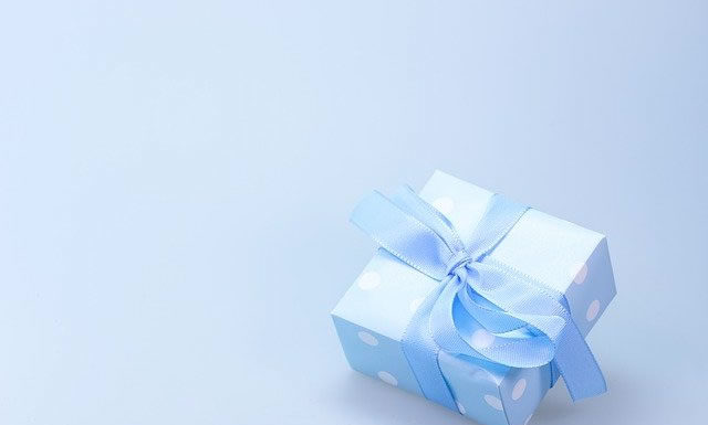 캄보디아의 어린이날