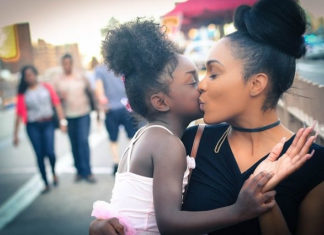 ‘어린’에서 ‘어른’으로