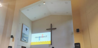 도와달라 할 수 있는 용기