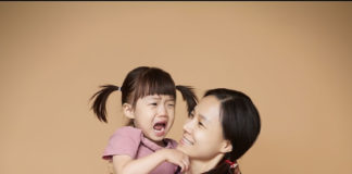 사랑할수록 독립적인 아이로 키워라