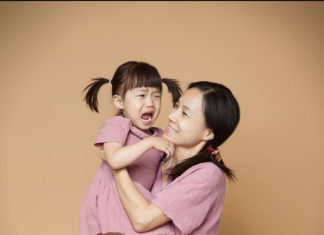 사랑할수록 독립적인 아이로 키워라