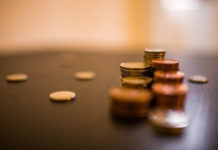 너는 왜 나를 신뢰하지 못하니