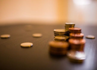 너는 왜 나를 신뢰하지 못하니