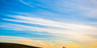 다 내게로 오라