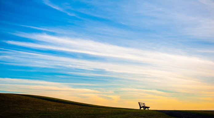 다 내게로 오라