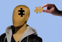 위기 개입을 위한 일반적인 원칙