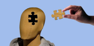 위기 개입을 위한 일반적인 원칙