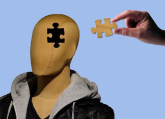 위기 개입을 위한 일반적인 원칙