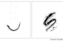 다윗이야기 “신앙의 양심”